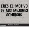 fer c