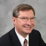 David Grimaldi  CFP®