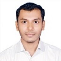 RAHUL KUMAR DAS