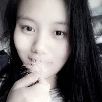 Amy Liu
