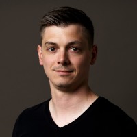Martin Havelka