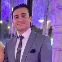 Mohamed Ibrahim (Pmi-Pmp)®