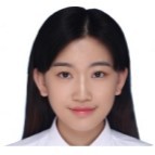 李荞汐