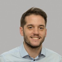 Ezequiel Ignacio Lionti