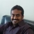 Sivaramakrishna Kv