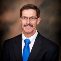 Dan Krekeler