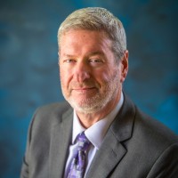 Ken Sherwood