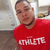 Franklin Molina