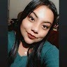 Karen Milena Zambrano Zambrano