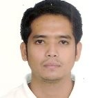 Aldrin Credo