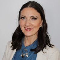 Maranna Sweeney