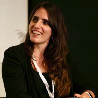 Chiara Savina