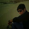 Azhar Abbas