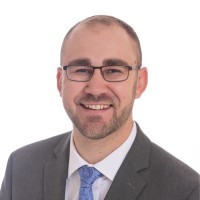 Joe Miller, Cpa