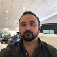 Giuseppe D'Aleo