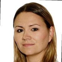Barbara Graczyk