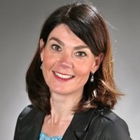 Dorien Van De Camp