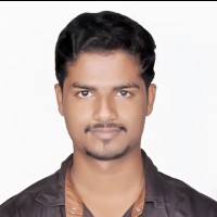 Subha Rath