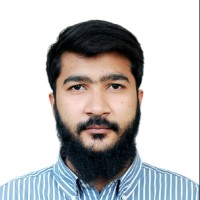 Muhammad Talha
