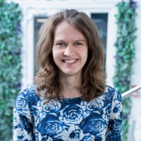Lāsma Artmane