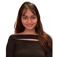 Sweety Gupta