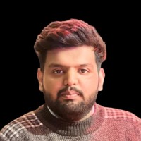 Muhammad Uzair