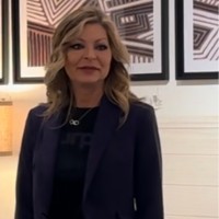Michelle Warbach