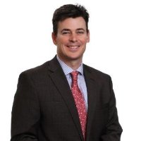 Robert Butler