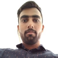 CHANDRA MOHAN MISHRA