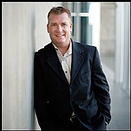Brian Frank