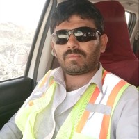 يوسف عبدالباقي جحشر