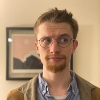 Benjamin Echelmeier