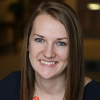 Elizabeth Silverstein