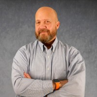 Vince Angelo
