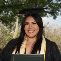 Kaila Cervantes