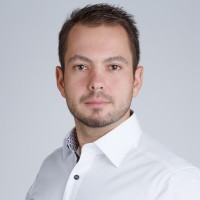 Tobias Bast