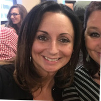 Ashlie Durocher, Msw, Lcsw