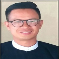 Khun Aung Shwe