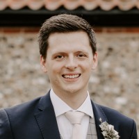 Tom Ratcliffe