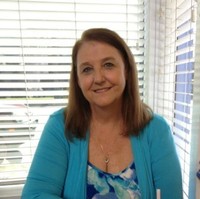 Susan Marschheuser