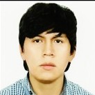 Alonso Flores
