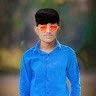 Rahul Chauhan