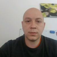 Jakub Kulich