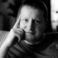 Attila Canjavec