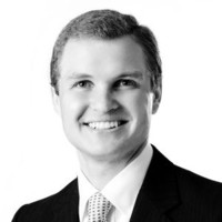 Brandon Baker, Cpa