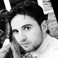 Babak Habibzadeh