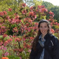 Maggie Pendergast