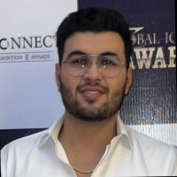 Anmol Nagpal