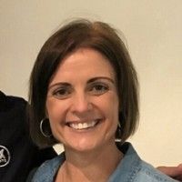 Catherine Sheather