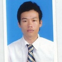 Quang Damvan